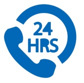 上海昶嘉工業(yè)設(shè)備有限公司