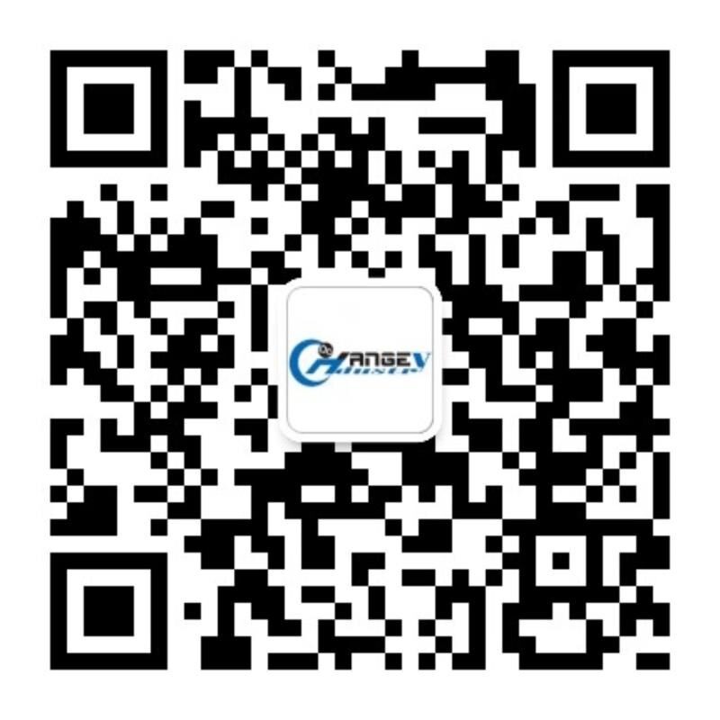 上海昶嘉工業(yè)設(shè)備有限公司